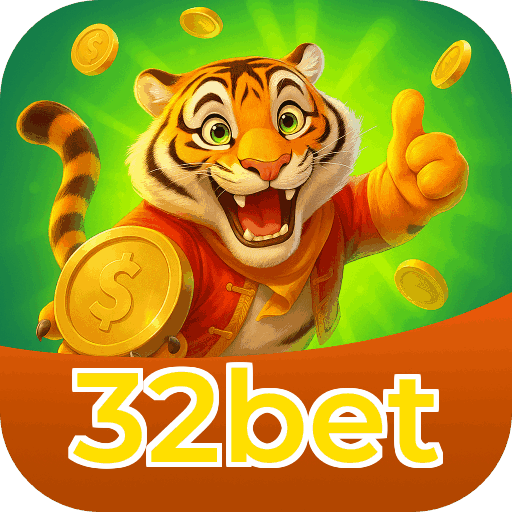 Cassino 24/7 disponível