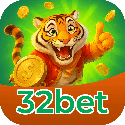 Download iOS 32bet