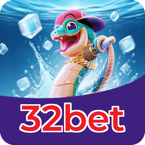 Fortune Tiger - Slot com RTP 96.81%