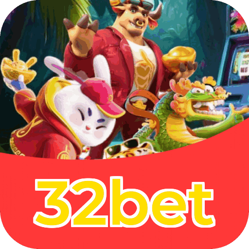 Passo a passo cadastro 32bet mostrando formulário simples com 3 campos