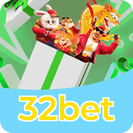 Segurança 32bet