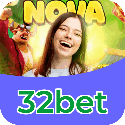 Canal Telegram oficial 32bet mostrando bônus exclusivos códigos promocionais sinais apostas suporte grupos VIP
