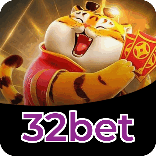 Login rápido no app 32bet