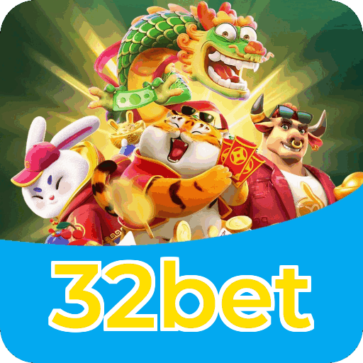 Fortune Rabbit - Slot Fortune series