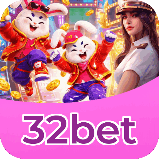 APK Android 255bet mostrando interface mobile aplicativo recursos instalação certificado digital assinatura verificada