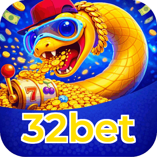 Cassino ao vivo com dealers reais da Evolution Gaming