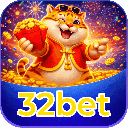 Jogos mobile otimizados