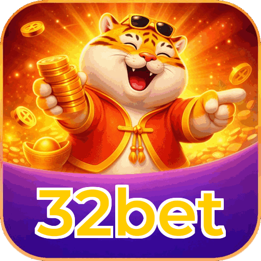 Blackjack ao vivo - Mesas VIP com dealers profissionais