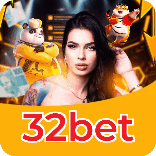 Instalação Android 32bet