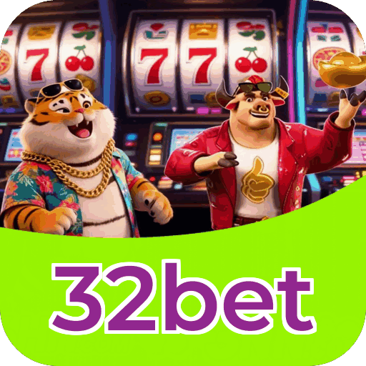 Estatísticas transparentes promoções 32bet mostrando vencedores prêmios pagos verificados