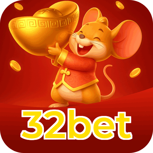 Fortune OX - 1.024 Ways