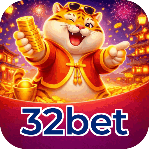 Download Android 32bet