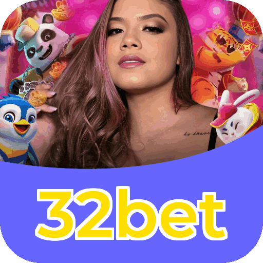 Central de downloads 255bet mostrando aplicativos disponíveis para iOS Android Windows Mac e versão web