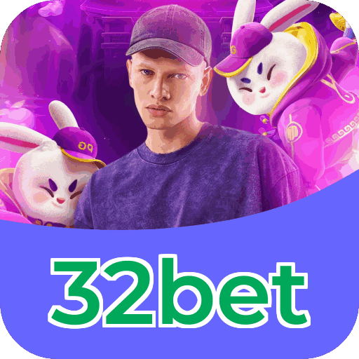 Comparativo visual 4 jogos Fortune mostrando símbolos, multiplicadores e RTPs verificados