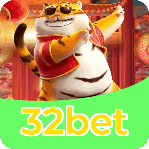 Instalar APK 32bet