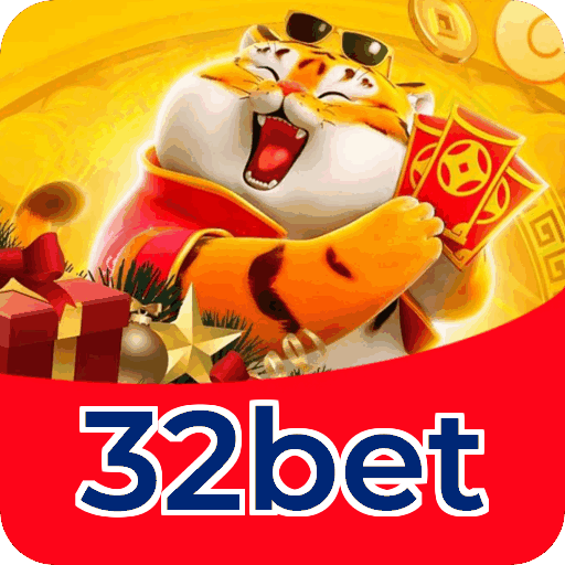 Download PC 32bet