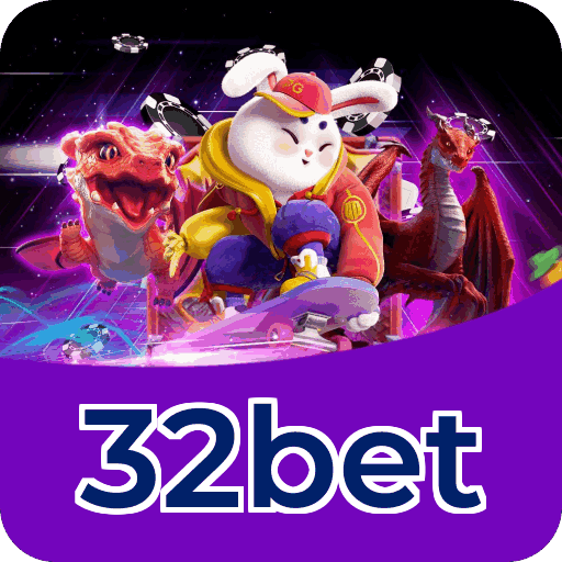 Equipe de suporte ao cliente da 32bet